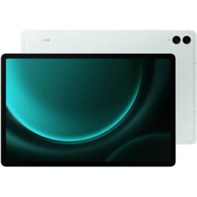 Black Friday Tableta Samsung Galaxy Tab S9 FE+ X610