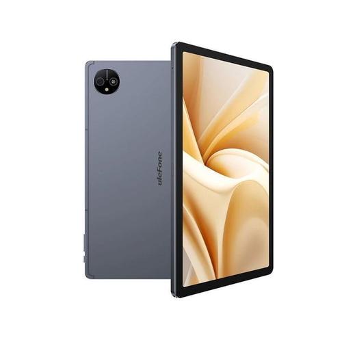 Black Friday 2022 Tableta Ulefone Tab A11 PRO