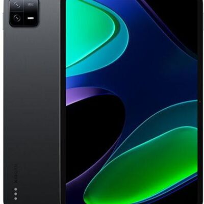 Black Friday Tableta Xiaomi Pad 6