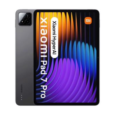 Black Friday Tableta Xiaomi Pad 7 Pro
