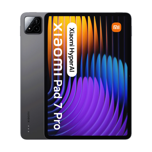 Black Friday Tableta Xiaomi Pad 7 Pro