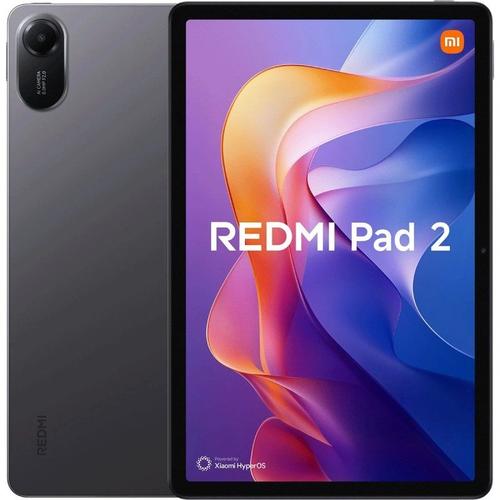Black Friday Tableta Xiaomi Redmi Pad 2