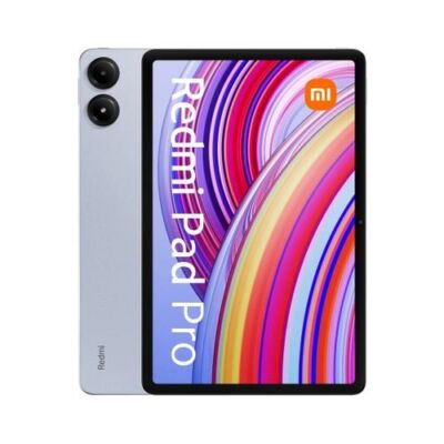 Black Friday Tableta Xiaomi Redmi Pad Pro
