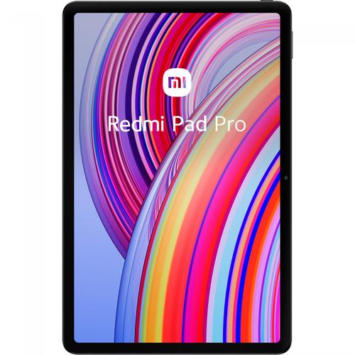 Black Friday Tableta Xiaomi Redmi Pad Pro