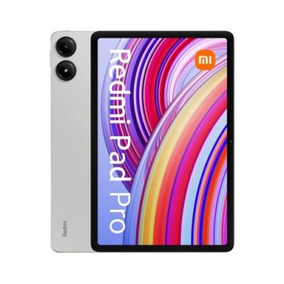 Black Friday Tableta Xiaomi Redmi Pad Pro