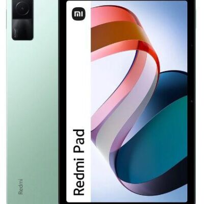 Black Friday 2022 Tableta Xiaomi Redmi Pad