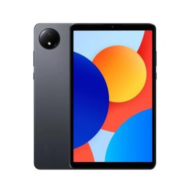 Black Friday 2022 Tableta Xiaomi Redmi Pad SE 8.7