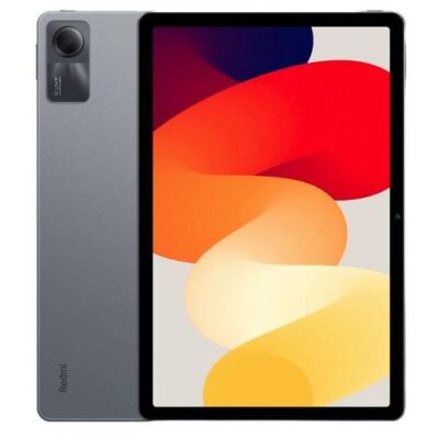 Black Friday Tableta Xiaomi Redmi Pad SE