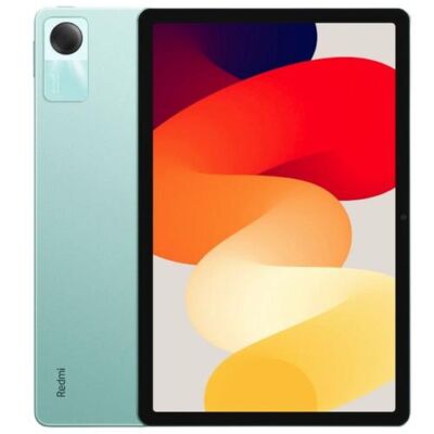 Black Friday 2022 Tableta Xiaomi Redmi Pad SE