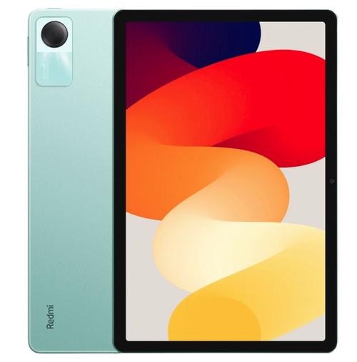 Black Friday Tableta Xiaomi Redmi Pad SE