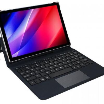 Black Friday 2022 Tableta iHunt PC 10 PRO