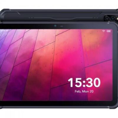 Black Friday 2022 Tableta iHunt Strong Tablet P15000 PRO