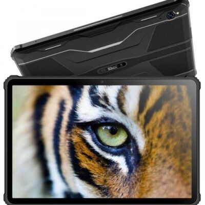 Black Friday 2022 Tableta iHunt Strong Tablet X PRO