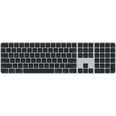 Black Friday 2022 Tastatura Apple Magic