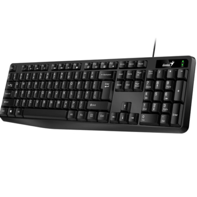 Black Friday Tastatura Genius KB-117