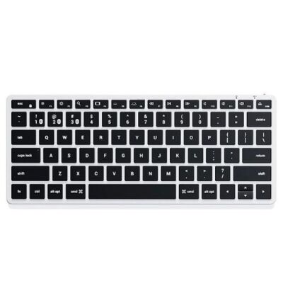 Black Friday Tastatura Slim X1