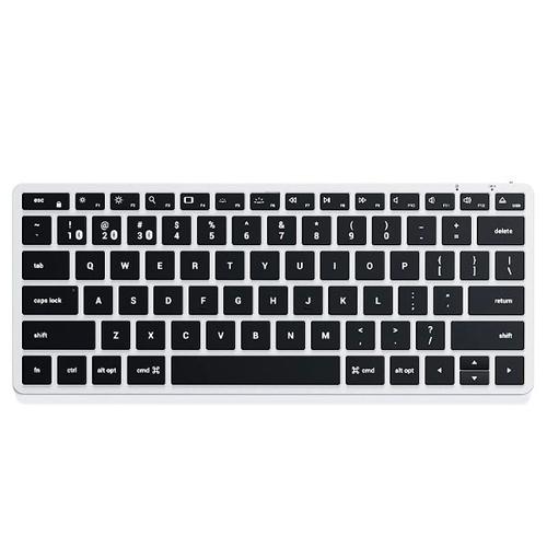 Black Friday Tastatura Slim X1