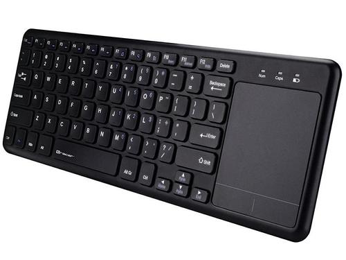 Black Friday 2022 Tastatura TRACER Smart RF