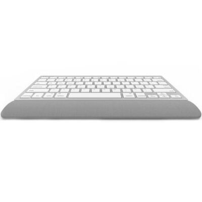 Black Friday 2022 Tastatura wireless Delux K3300G