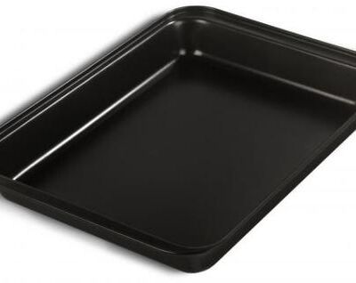 Black Friday 2022 Tava cuptor Vanora VN-SL-2007