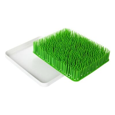Black Friday 2022 Tava suport pentru uscat vesela LAWN - Boon