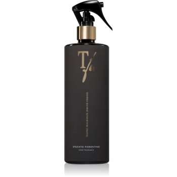 Black Friday 2022 Teatro Fragranze Speziato Fiorentino spray pentru camera