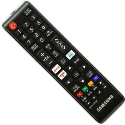 Black Friday 2022 Telecomanda originala Samsung BN59-01315B