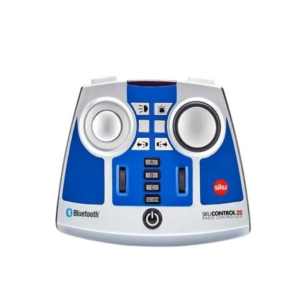 Black Friday 2022 Telecomanda pentru jucarii