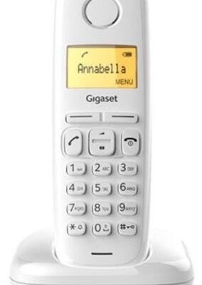 Black Friday Telefon DECT fara fir Gigaset A170