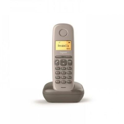Black Friday 2022 Telefon DECT fara fir Gigaset A170