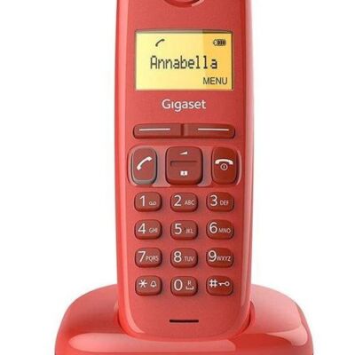 Black Friday 2022 Telefon DECT fara fir Gigaset A170