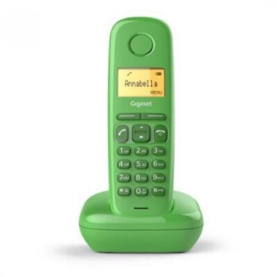 Black Friday 2022 Telefon DECT fara fir Gigaset A170