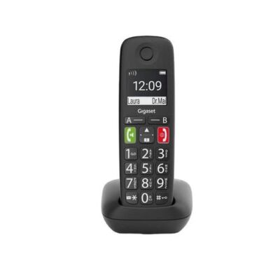 Black Friday 2022 Telefon Gigaset E290HX