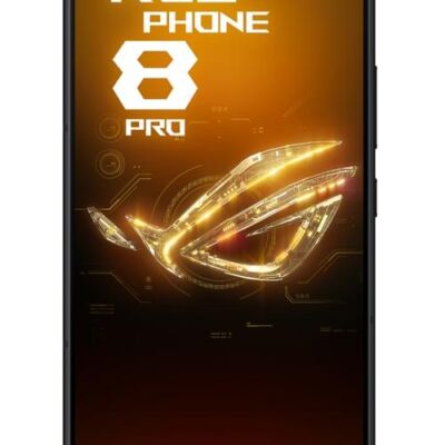 Black Friday Telefon Mobil ASUS ROG Phone 8 Pro