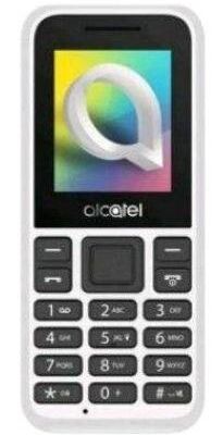 Black Friday 2022 Telefon Mobil Alcatel 1066D