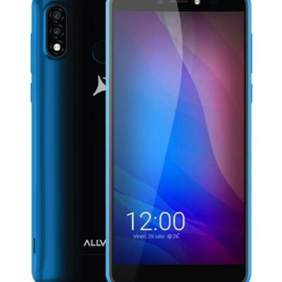 Black Friday 2022 Telefon Mobil Allview A20 Lite