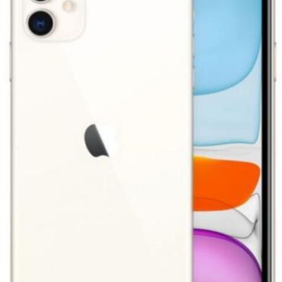 Black Friday Telefon Mobil Apple iPhone 11