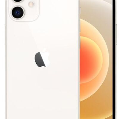 Black Friday 2022 Telefon Mobil Apple iPhone 12 mini