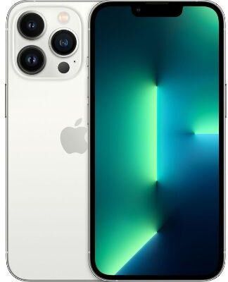 Black Friday 2022 Telefon Mobil Apple iPhone 13 Pro Max