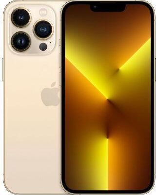 Black Friday 2022 Telefon Mobil Apple iPhone 13 Pro Max