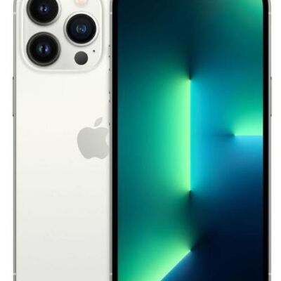 Black Friday 2022 Telefon Mobil Apple iPhone 13 Pro