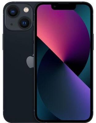 Black Friday Telefon Mobil Apple iPhone 13