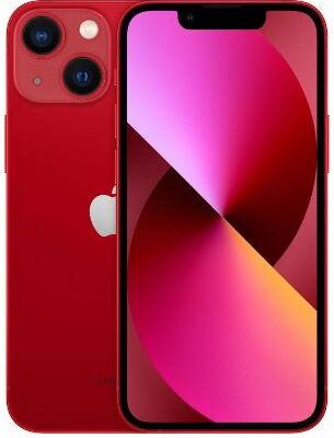 Black Friday 2022 Telefon Mobil Apple iPhone 13