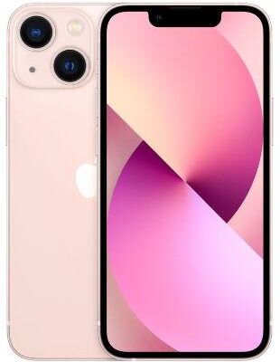 Black Friday 2022 Telefon Mobil Apple iPhone 13