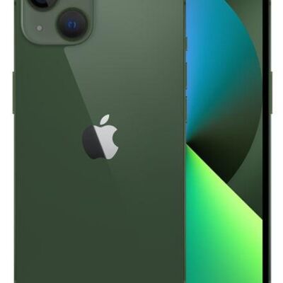 Black Friday 2022 Telefon Mobil Apple iPhone 13