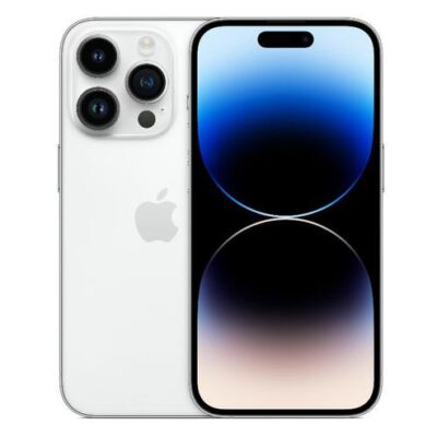 Black Friday 2022 Telefon Mobil Apple iPhone 14 Pro