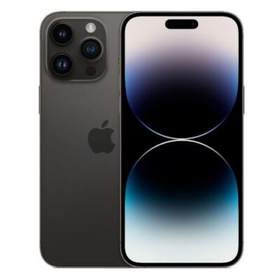 Black Friday 2022 Telefon Mobil Apple iPhone 14 Pro Max