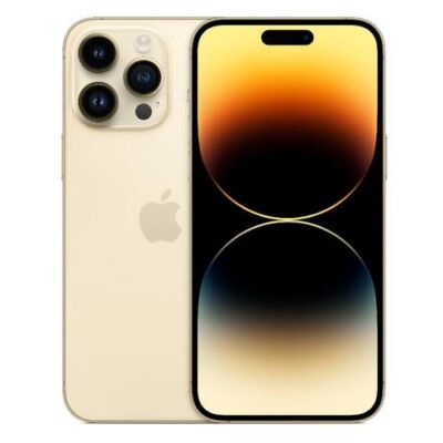Black Friday Telefon Mobil Apple iPhone 14 Pro Max