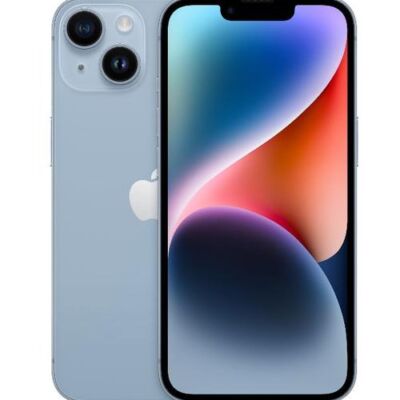 Black Friday Telefon Mobil Apple iPhone 14