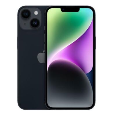Black Friday Telefon Mobil Apple iPhone 14